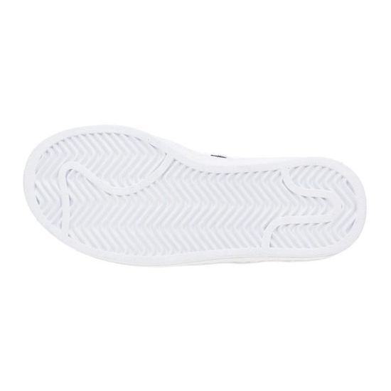 adidas campus enfant 24 adidas campus enfant 24
