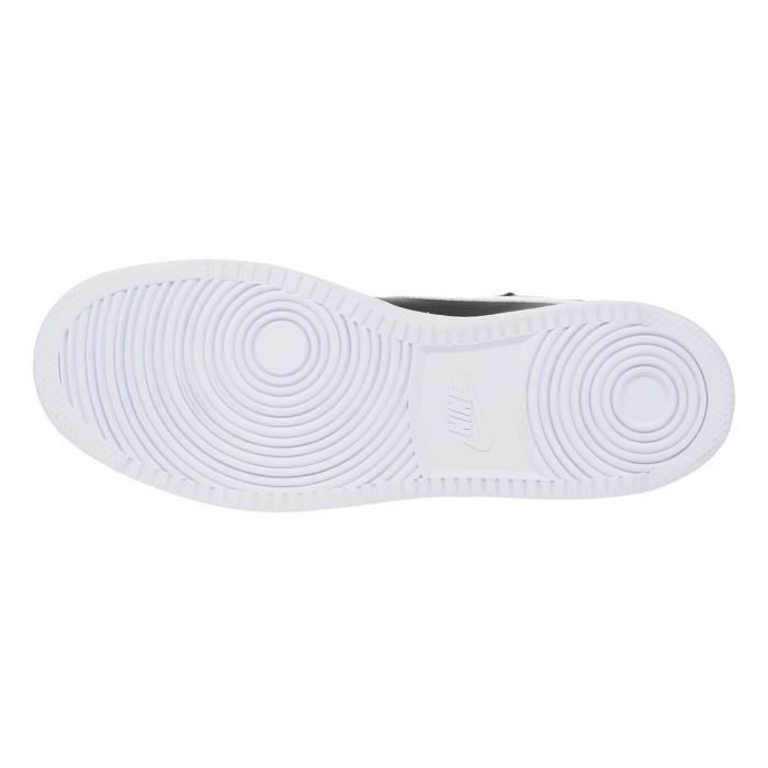 Nike ebernon deals mid homme