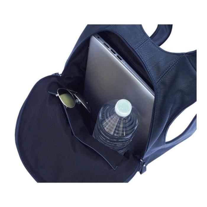 Sac deals arsayo soldes