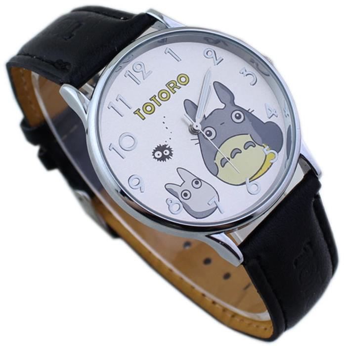 Football Enfant Montre Tikkers TK0122 Pour Garçons Bracelet