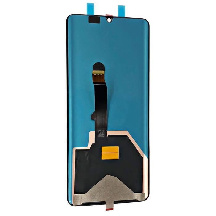 Écran LCD Remplacement Pour Huawei P30 Pro - 6,47 Pouces - Écran Tactile + Kit Outils - Compatible VOG-L29/L09/AL00