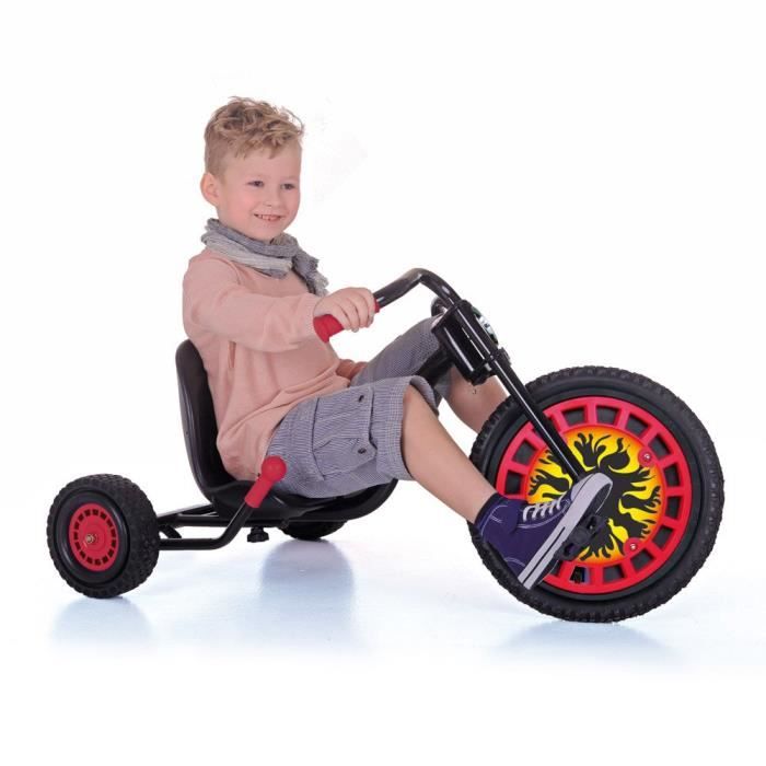 Hauck tricycle online