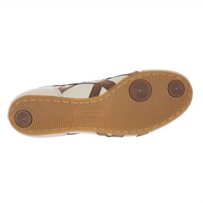 ASICS Chaussure Whizzer Lo Femme Cdiscount Chaussures