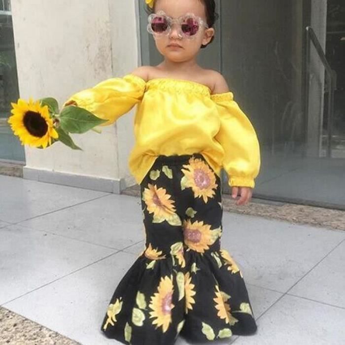 ENSEMBLE DE VETEMENTS 0 3 Ans Ensemble de V tement Mode pour B b