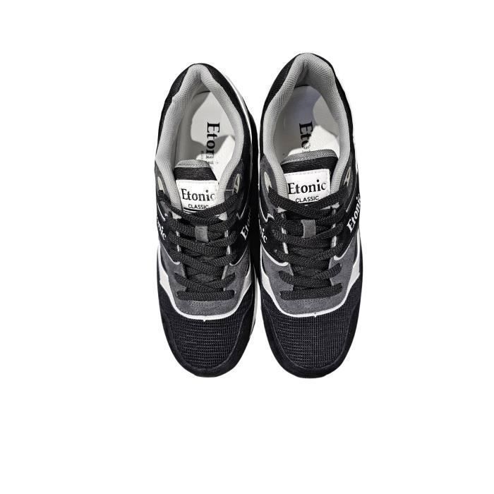 Etonic shoes 9s new arrivals