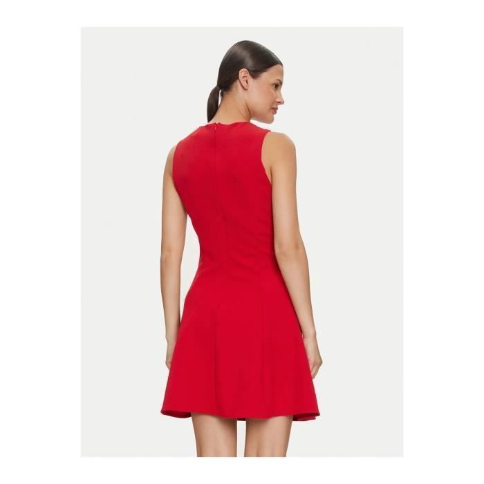 Robe courte guess on sale