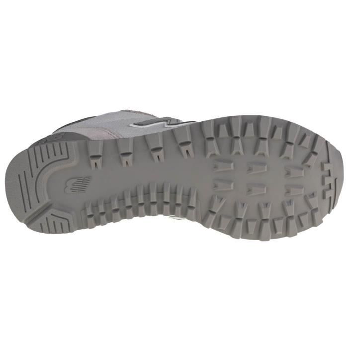 New balance outlet wl515csb