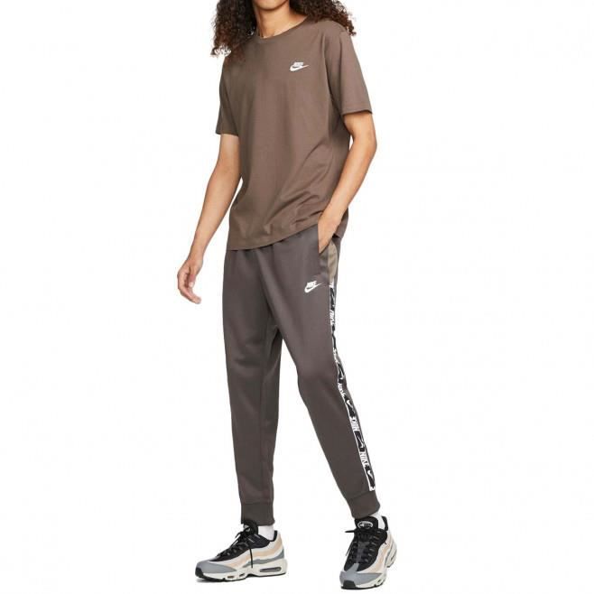 Survet nike outlet sportswear