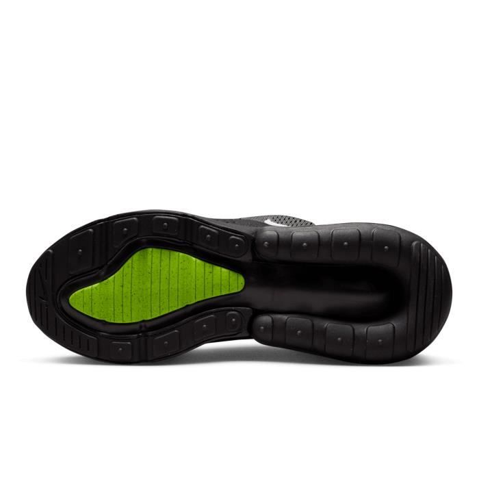 Nike 270 pour garçon 2025