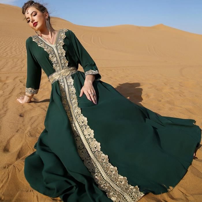 Les robes soiree turque 2019 online
