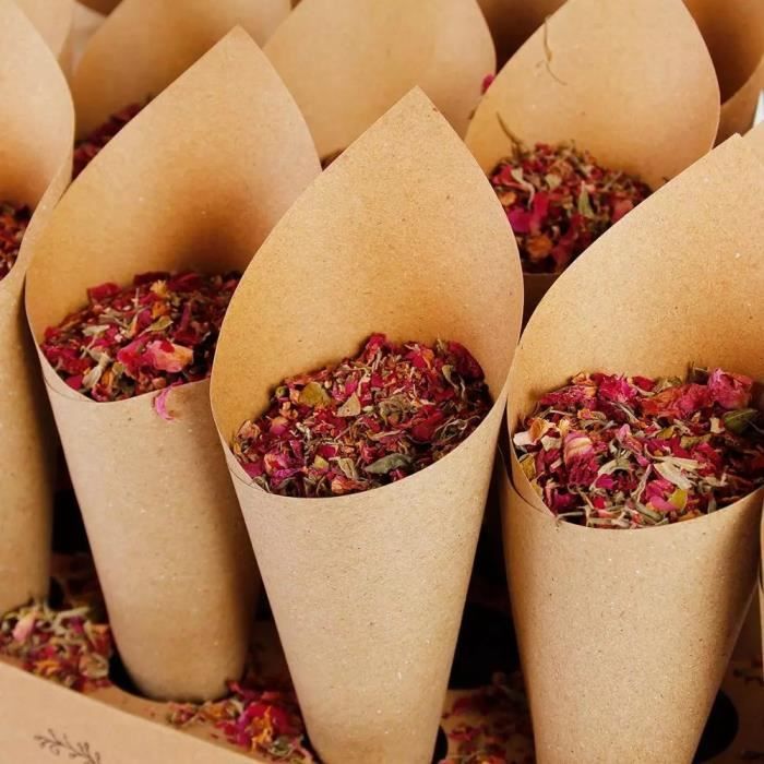 Canon Confetti Biodegradable | Canon À Confettis Biodégradable - SZCSVN