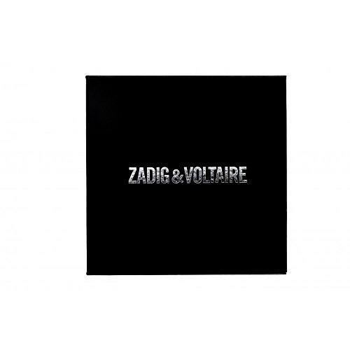 Montre papillon online zv030