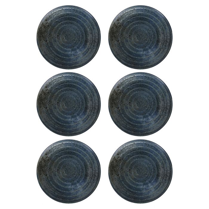 Lot De 2 Entrées Rondes En Laiton - Diamètre 28 Mm - Neuf - Fabriqué En France