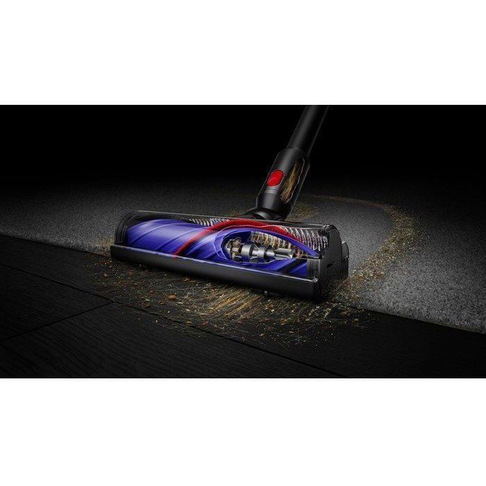 Sitemapcdatahttpsshopinf Inetcomaspirateur Balai Dyson Solde