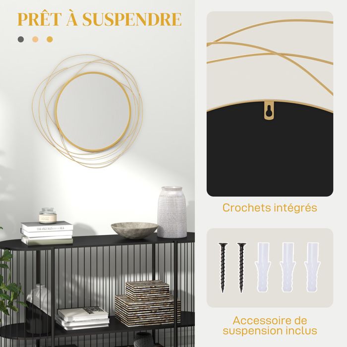 Tampons encreurs et recharge Artemio Tampon en bois ours et oiseau Tampons encreurs et recharge Artemio Tampon en bois ours et oiseau