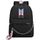 Cartable enfants