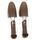 Tendeur chaussure