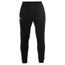 adidas originals pantalon de survêtement polaire tape femme adidas originals pantalon de survêtement polaire tape femme