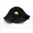 Mignon Chapeau Borsalino Bebe Fille Cadeau Chapeau De Soleil Enfant Protection Anti Uv Solaire Plage Ete Voyage Printemps Ete Souri Noir Achat Vente Chapeau Bob Cdiscount