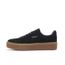 puma a rihanna