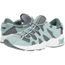 asics chaussure taille grand asics chaussure taille grand