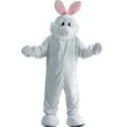 deguisement lapin : A lire avant votre achat