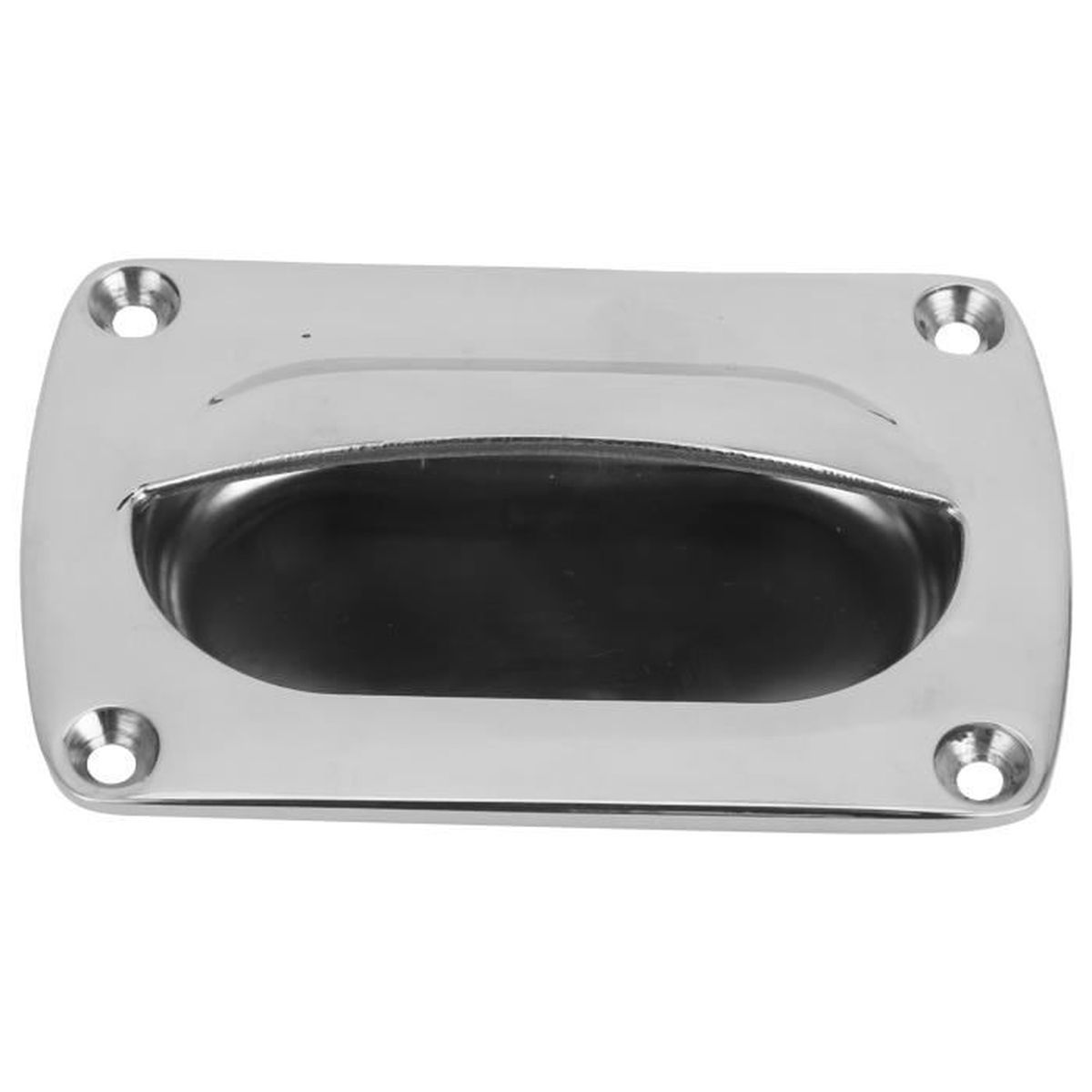 Akozon Poignée De Traction Intérieure Plafond Toit - Compatible Toyota Altis Yaris Highlander Kluger