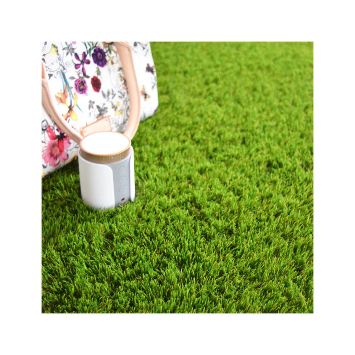 Gazon Synthetique En 3 Metres De Large Gazon synthetique 3m - Cdiscount