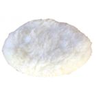 WILTEC DISQUE DE LUSTRAGE 125MM SCRATCH Techman