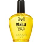 IAMS CHIEN Corania Tutti - Vanille - Eau de Toilette - 100ml