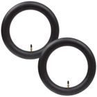 Chambre à air - CYCLINGCOLORS - 700 x 19-23C - Valve Presta - Pack de 2