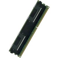 Mémoire 16 Go DDR3 ECC REG DIMM 1333 MHz PC3-10600 Mac Pro 2010-2012