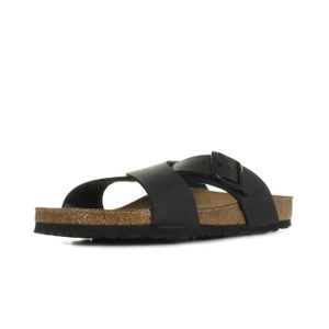 Vente birkenstock tunisie