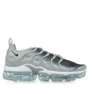 Gel nike hotsell