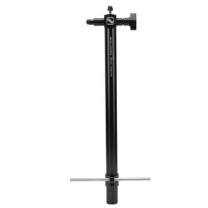 Park Tool DAG-2.2 Jauge D’Alignement De Patte De Dérailleur - Outil Vélo Professionnel