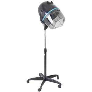 Casque Seche Cheveux Professionnel Achat Vente Pas Cher