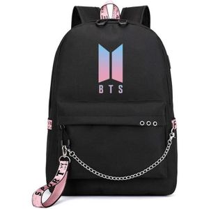 Sac a dos college 6eme pour fille Cdiscount