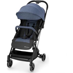 poussette canne ultra legere pas cher