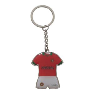 Maillot Equipe De Portugal Cdiscount