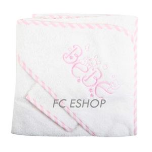 Sortie De Bain Bebe Disney Cdiscount