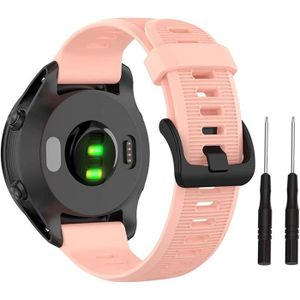 Garmin forerunner 410 replacement band new arrivals