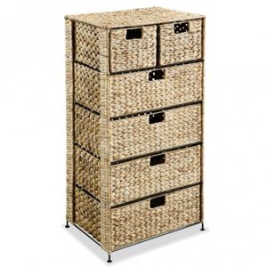 Colonne Avec Panier Achat Vente Pas Cher