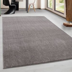 Tapis 200x200 Achat Vente Pas Cher