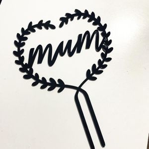 Joyeux Anniversaire Maman Cdiscount