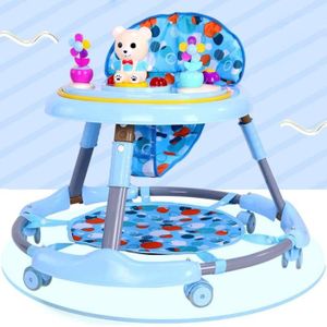Trotteur Kamino Bebe Confort Cdiscount