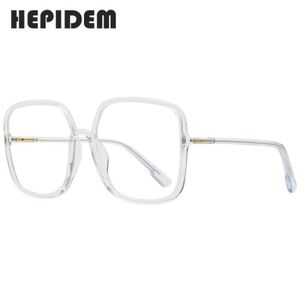 Lunette de vue taille 60 Outlet