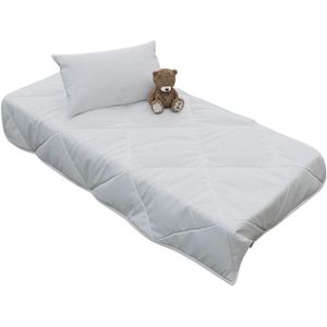Couette Bebe 70x140 Cdiscount Couette Bebe 70x140 Cdiscount
