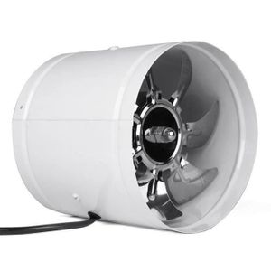 12v Systeme Pompe D Aeration Aerateur Portable Avec Crepine A Degagement Rapide Pompe D Aeration Livewell Bateau Achat Vente Aeration Kit D Aerateur Portable 1