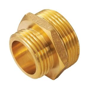 Rayons 14/ g/ / 278/ mm sans Mamelon acier 144/ pi/èces