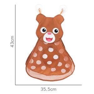 Filet Jouet Bain Bebe Cdiscount Filet Jouet Bain Bebe Cdiscount